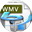 Aiseesoft Blu-ray to WMV Ripper icon