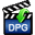 Aiseesoft DPG Converter 6.2