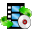 Aiseesoft DVD Converter Suite icon