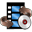 Aiseesoft DVD Converter Suite Ultimate 7