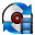 Aiseesoft DVD Software Toolkit icon
