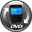 Aiseesoft DVD to Google Phone Converter 3.3