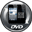 Aiseesoft DVD to iPhone 4 Converter 5.1