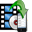 Aiseesoft DVD to iPhone 4 Suite 6.2