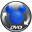 Aiseesoft DVD to iRiver Converter 3.3