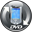 Aiseesoft DVD to Pocket PC Converter icon