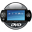 Aiseesoft DVD to PSP Converter icon