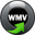 Aiseesoft DVD to WMV Converter 3.3