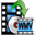Aiseesoft DVD to WMV Suite icon
