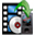 Aiseesoft DVD to Zune Suite 3.1