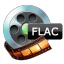 Aiseesoft FLAC Converter icon
