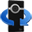 Aiseesoft Flip Converter icon