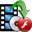 Aiseesoft FLV Converter Suite 6.2