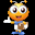 Aiseesoft FoneTrans icon