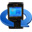 Aiseesoft Google Phone Video Converter 4