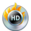 Aiseesoft HD to DVD Converter 5.1