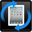 Aiseesoft iPad 2 ePub Transfer icon