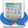 Aiseesoft iPad 2 Video Converter icon