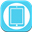 Aiseesoft iPad Transfer Platinum icon