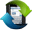 Aiseesoft iPhone 4 Software Pack icon