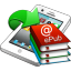 Aiseesoft iPhone 4S ePub Transfer 6.2