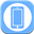Aiseesoft iPhone Transfer 7