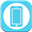 Aiseesoft iPhone Transfer Platinum icon