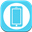 Aiseesoft iPhone Transfer Platinum 7