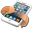 Aiseesoft iPhone Transfer Ultimate 7