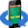 Aiseesoft iPod touch Video Converter icon