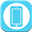 Aiseesoft iPod Transfer Platinum icon