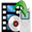 Aiseesoft iRiver Converter Suite 4