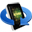 Aiseesoft iRiver Video Converter 5