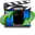 Aiseesoft Mac Nexus One Video Converter 3.1