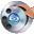 Aiseesoft Media Converter Ultimate icon