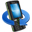 Aiseesoft Mobile Phone Video Converter icon