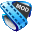 Aiseesoft Mod Video Converter icon