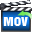 Aiseesoft MOV Converter 6.3