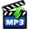 Aiseesoft MP3 WAV Converter 3.3