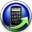 Aiseesoft Nexus One Video Converter 5