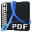 Aiseesoft PDF Merger icon