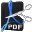 Aiseesoft PDF Splitter icon