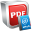 Aiseesoft PDF to ePub Converter 3.3