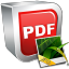 Aiseesoft PDF to JPEG Converter 3.1