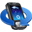 Aiseesoft Pocket PC Video Converter icon