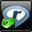 Aiseesoft RM Video Converter icon