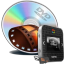 Aiseesoft Sansa Media Converter 6.2