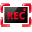 Aiseesoft Screen Recorder 1.1