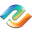 Aiseesoft Video Enhancer icon