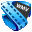 Aiseesoft WMV Converter icon